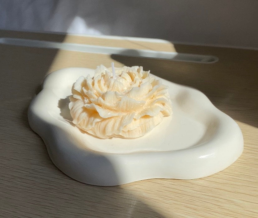Cloud Jewellery Dish
