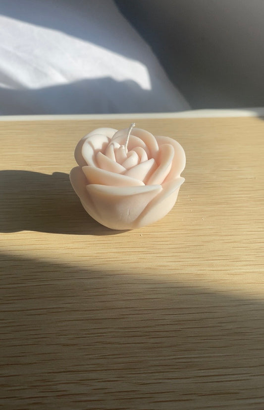 Medium Rose