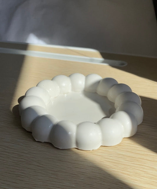 Bubble Jewellery Dish