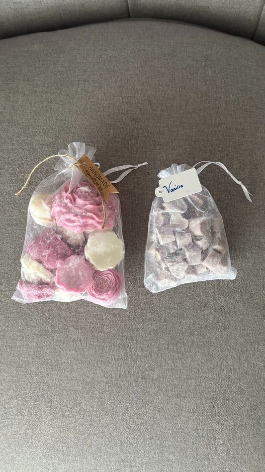 Wax Melts