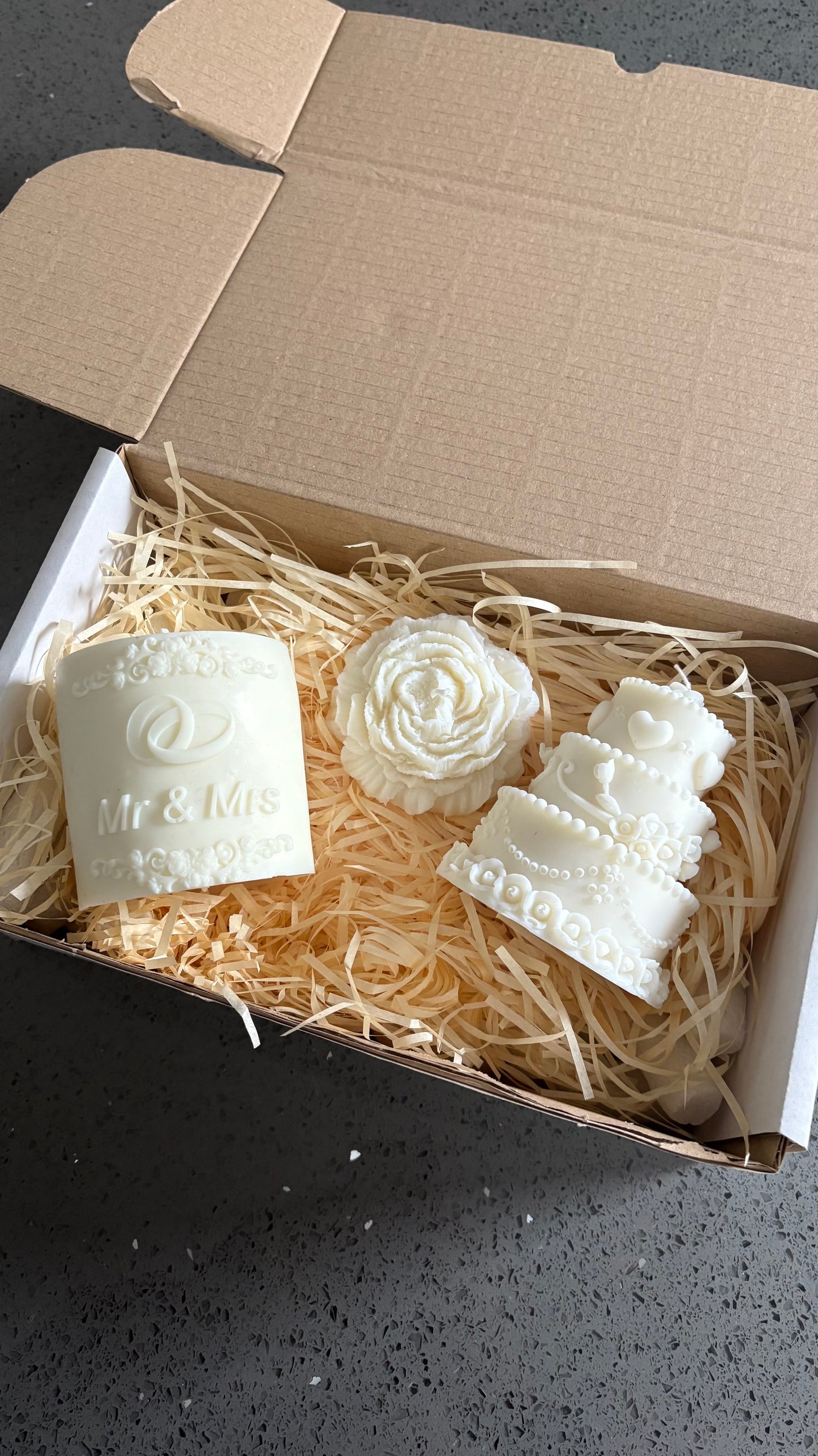 Themed Gift Box Sets
