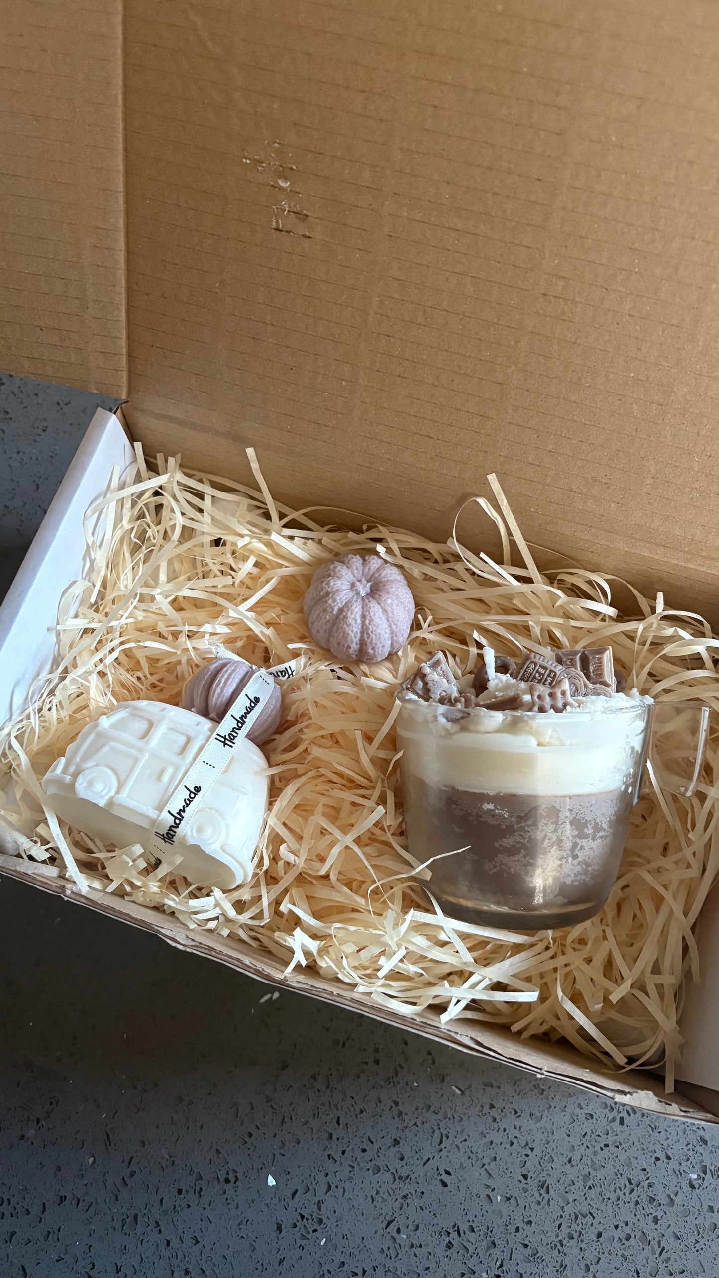 Themed Gift Box Sets